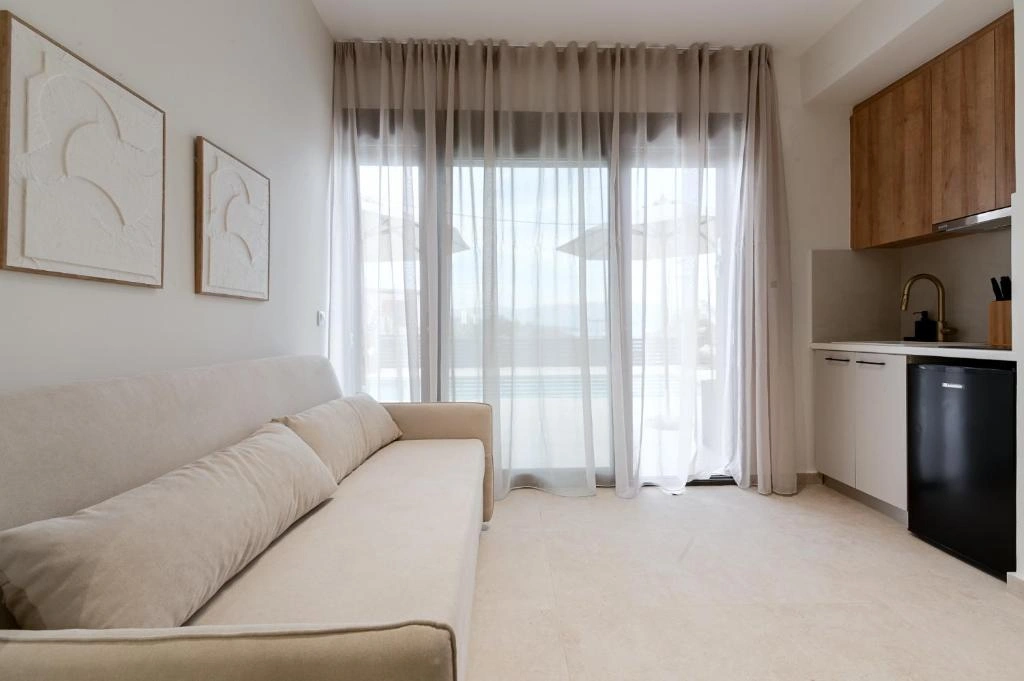 Studio 2 - Gallery 7